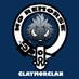 claymorclan Pipeband (@claymorclan) Twitter profile photo