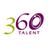 360_talent's profile image