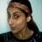 Shyama Sudra