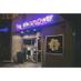 Wallflower Diner (@wallflowerdiner) Twitter profile photo