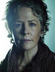 SiennaPeletier's profile picture. Fanatica de #TWD Hasta que muera Carol :v y #Caryl !! Bitches !! :3 y Mi Idola de Actriz @mcbridemelissa :'3 Toda una Idola