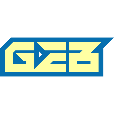 Geb - very groovy browser automation
