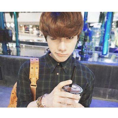 I need you like a heart needs a beat-92L