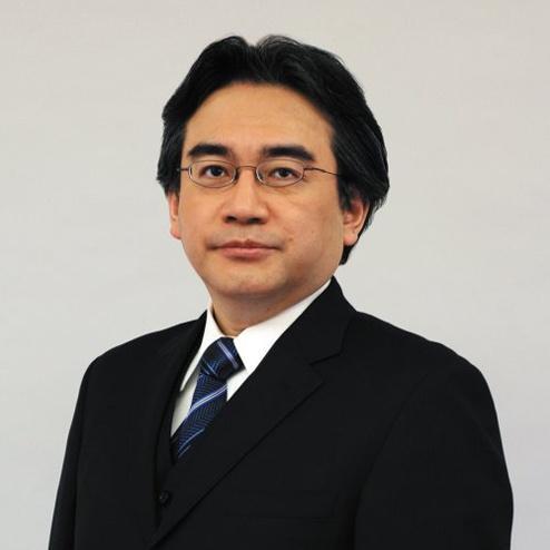 Play by play commentator for Japan Pro Wrestling. (pretend wrestler)