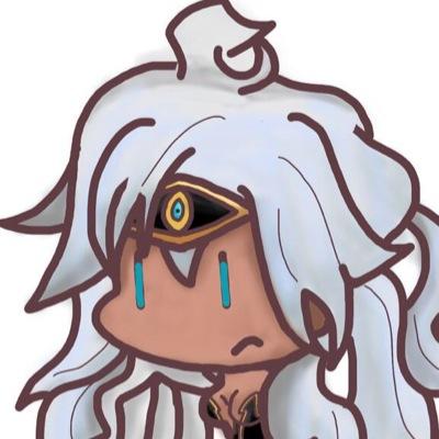 dfghjkl1452366's profile picture. 