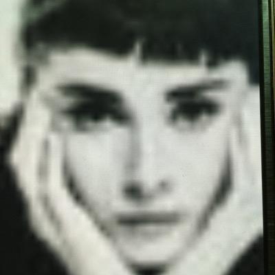 أول ليله غبت عني ... ماهي ليله ! هذي بحر من السواد أول ليله أسهر كأني في ألف ليله - الف ليله من ( سهاد ) !