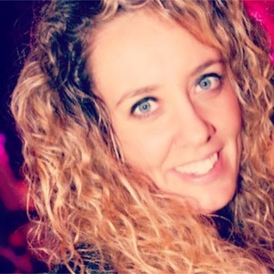 Randstad|Zorg|Spontaan|Empathisch|Doorzetter|Gezelligheid|Lekker eten|Vrienden|Spanje|Strand..