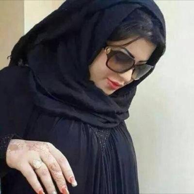 اللي يدش خاص اعطي بلوووك وحذف