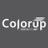 ColorupDigital's profile image