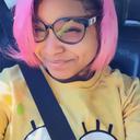 Ingrid Jackson - @TheDoll_Ingrid - Twitter