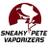 SneakyPeteVapes's profile image