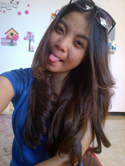 29Jul'92  ♥ Muhammad Rizal ♥ • Hari jadi ♥14Feb'12 ♥