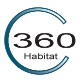 360º Habitat