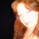 Sonya Stoddard - @SonyaStoddard - Twitter