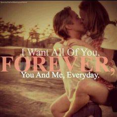 I Love My Future Husband quotes