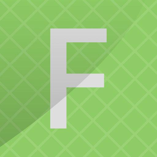 madebyfeno's profile picture. Co-founder @IronEqual