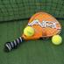 La Padelona (@lapadelona) Twitter profile photo La Padelona (@lapadelona) Twitter profile photo