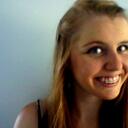 Alicia Blake - @aliciiaxo - Twitter