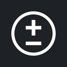 omottodotcom's profile picture. Omotto is coming...we will be launching soon...stay tuned...