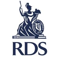 The RDS(@TheRDS) 's Twitter Profileg