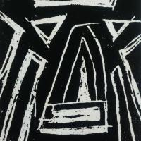 danielseankelly (@danielseankelly) 's Twitter Profile