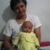 alhafiz kurniawan (@alhafiz_kr) Twitter profile photo