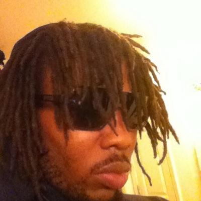 Trappie Dealmore