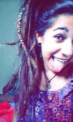 Lion Man ♚♥