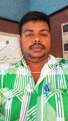 DsDeva2's profile picture. 