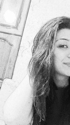 AmiraKadyrova's profile picture. 