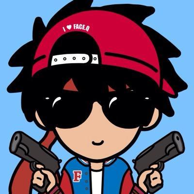 follow my new account @tarrydube