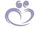 RL Glasspool Charity (@rlglasspool) Twitter profile photo RL Glasspool Charity (@rlglasspool) Twitter profile photo