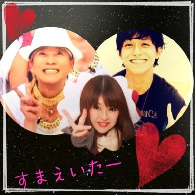 ayu.n