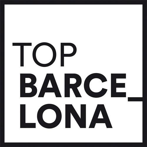 TopBcn's profile picture. TopBarcelona es una plataforma que ofrece a a sus clientes las mejores experiencias y las mejores actividades de ocio en Barcelona. #barcelonabesttravel