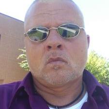 Profile Picture of Stephen McGee (@stehen35215) on Twitter