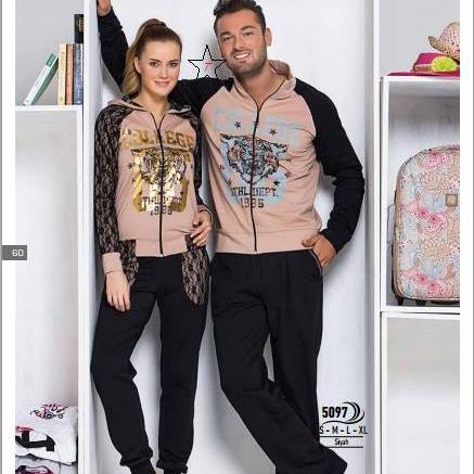 goldhand14's profile picture. ‏‏‏‏‏كونى متألقه معى باحدث موضه لكل عشاق الهاند ميد متوفر لكل مصر والدول الاخرى  للتواصل 0534887943 للنساء فقط
انستغرام goldenhandmall@