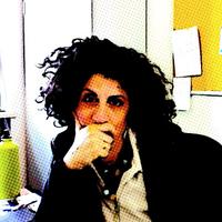 Sabina Simeone🇪🇺 (@sabinasimeone) 's Twitter Profile Photo