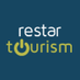 Restart Tourism (@RestartTourism) Twitter profile photo