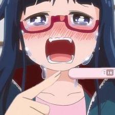 いびぽよw