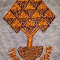 Timmergreens Primary (@timmersschool) 's Twitter Profile