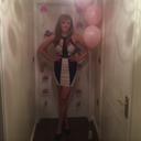 leanne french - @leannefrench22 - Twitter