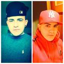 douglas lemus - @lemusmotorsport - Twitter