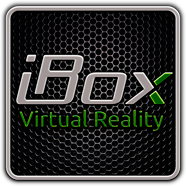 IllusionBoxVR's profile picture. Dispositivo low cost de Realidad Virtual Inmersiva 360º adaptado a cualquier sector / Low cost device Immersive Virtual Reality 360 adapted to any sector.