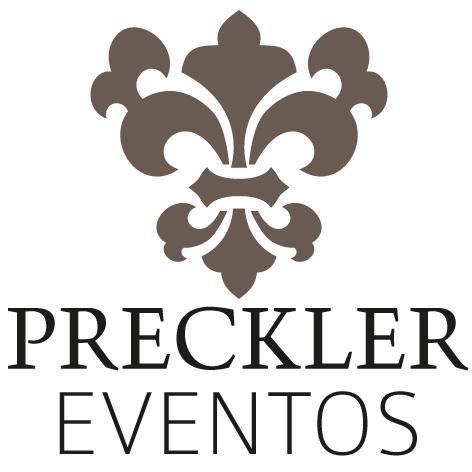 Organización, diseño, decoración y coordinación de bodas, eventos corporativos, sociales y RSC.