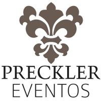 Preckler Eventos (@precklereventos) 's Twitter Profile