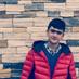 halil Karadas (@halil1277) Twitter profile photo