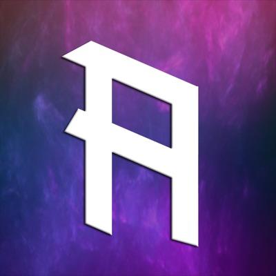 Freelance Graphic Designer| 15| Female| DM Or Skype Me If You Have Any Enquiries| Skype: AstraXGraphics| Email: AstraxGraphics@gmail.com|