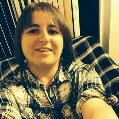 Hi im from county durham i love my boys (dogs) there my babies. i am currently undergoing a new me. work hard play harder is my motto