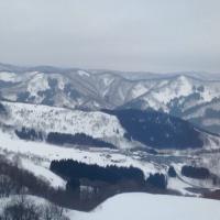 Maeda (@dpgmgwgmmaeda) Twitter profile photo