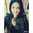 IreneStrufaldi's profile image